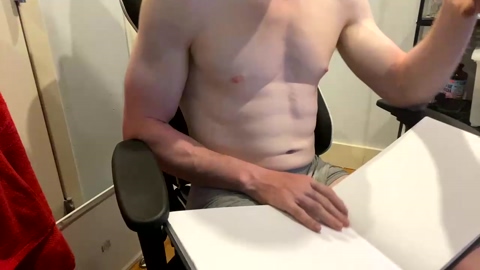 gingernospice  07-06-2022